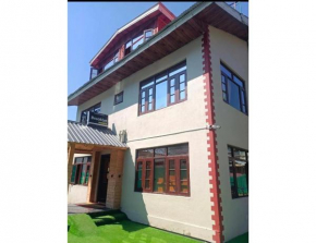 Brooklyn Resorts, Pahalgam